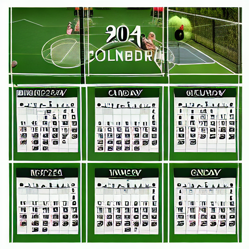 Termine 2024