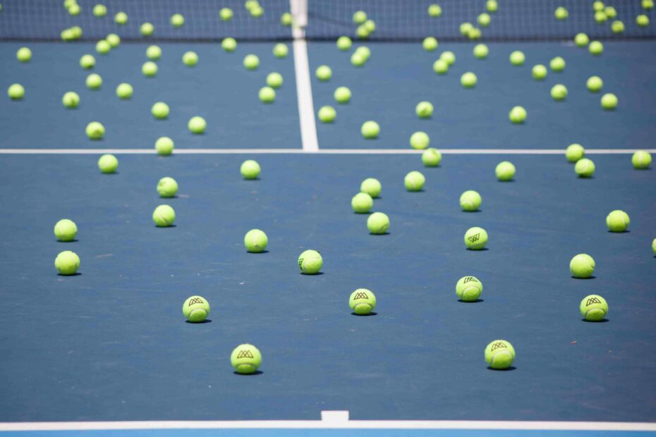 Trainingsangebote Jugend Sommer 2024