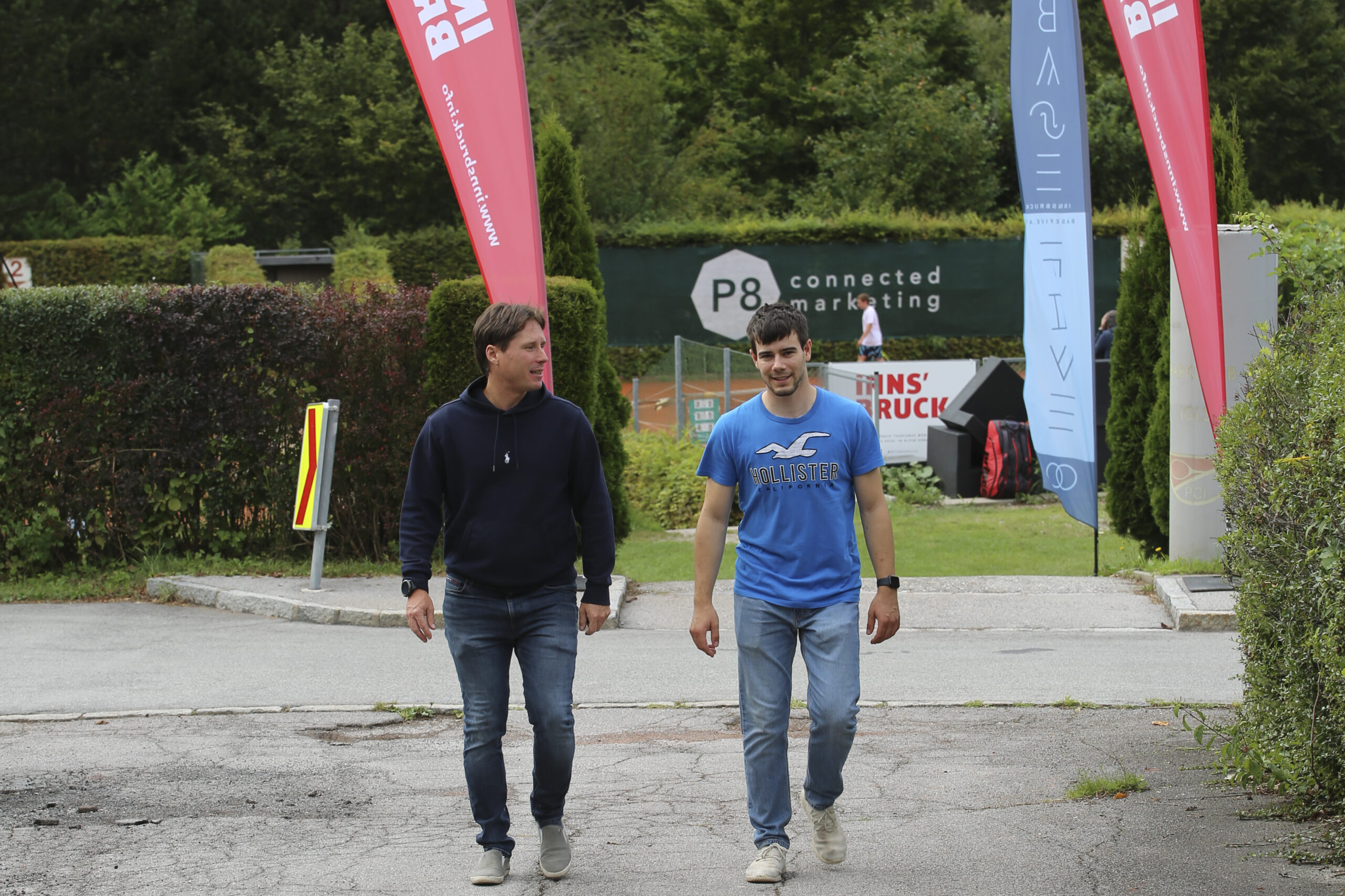 fotoSport-gw_240819_TC-Igls_open_023
