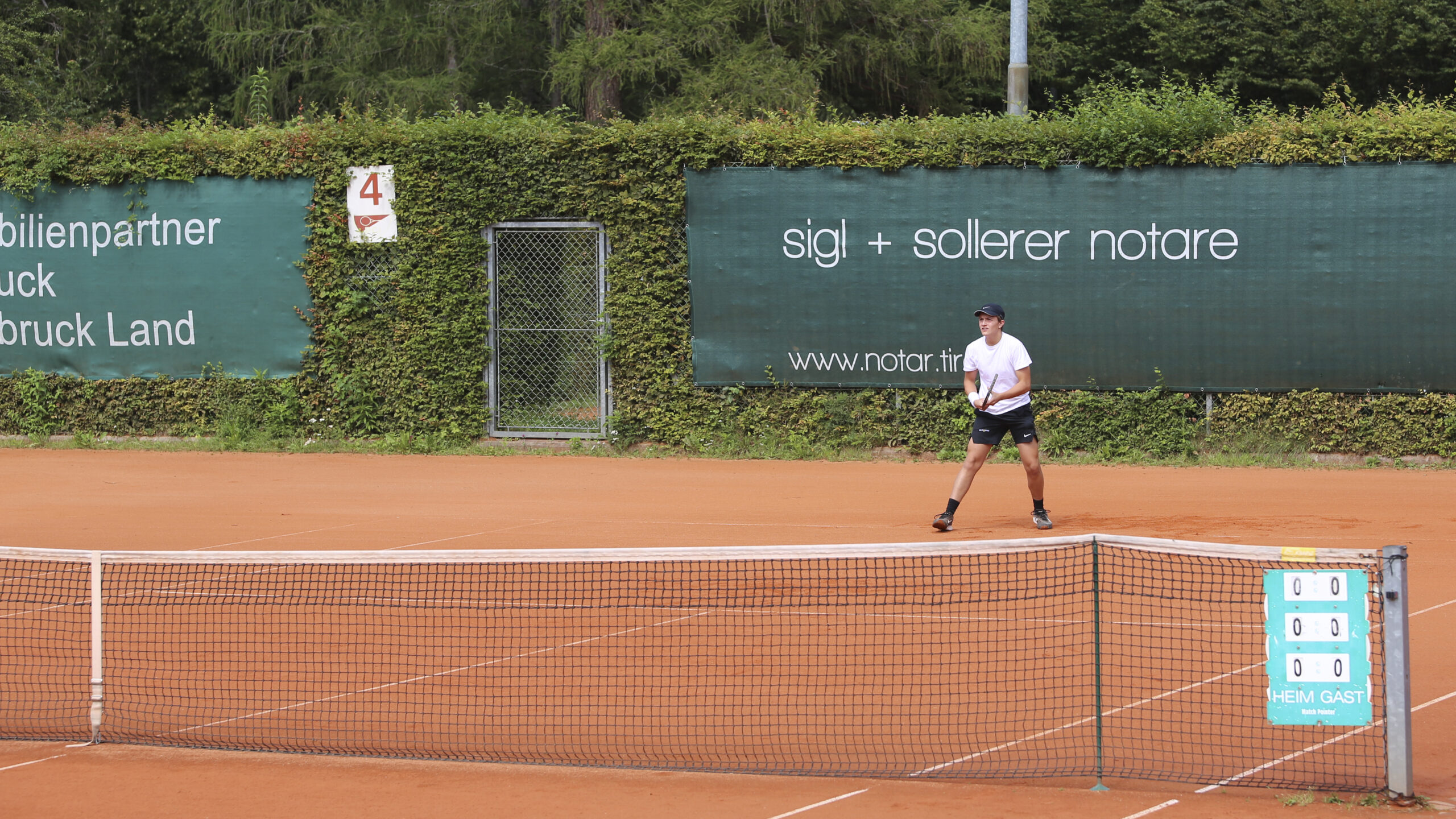 fotoSport-gw_240820_TC-Igls_open_028