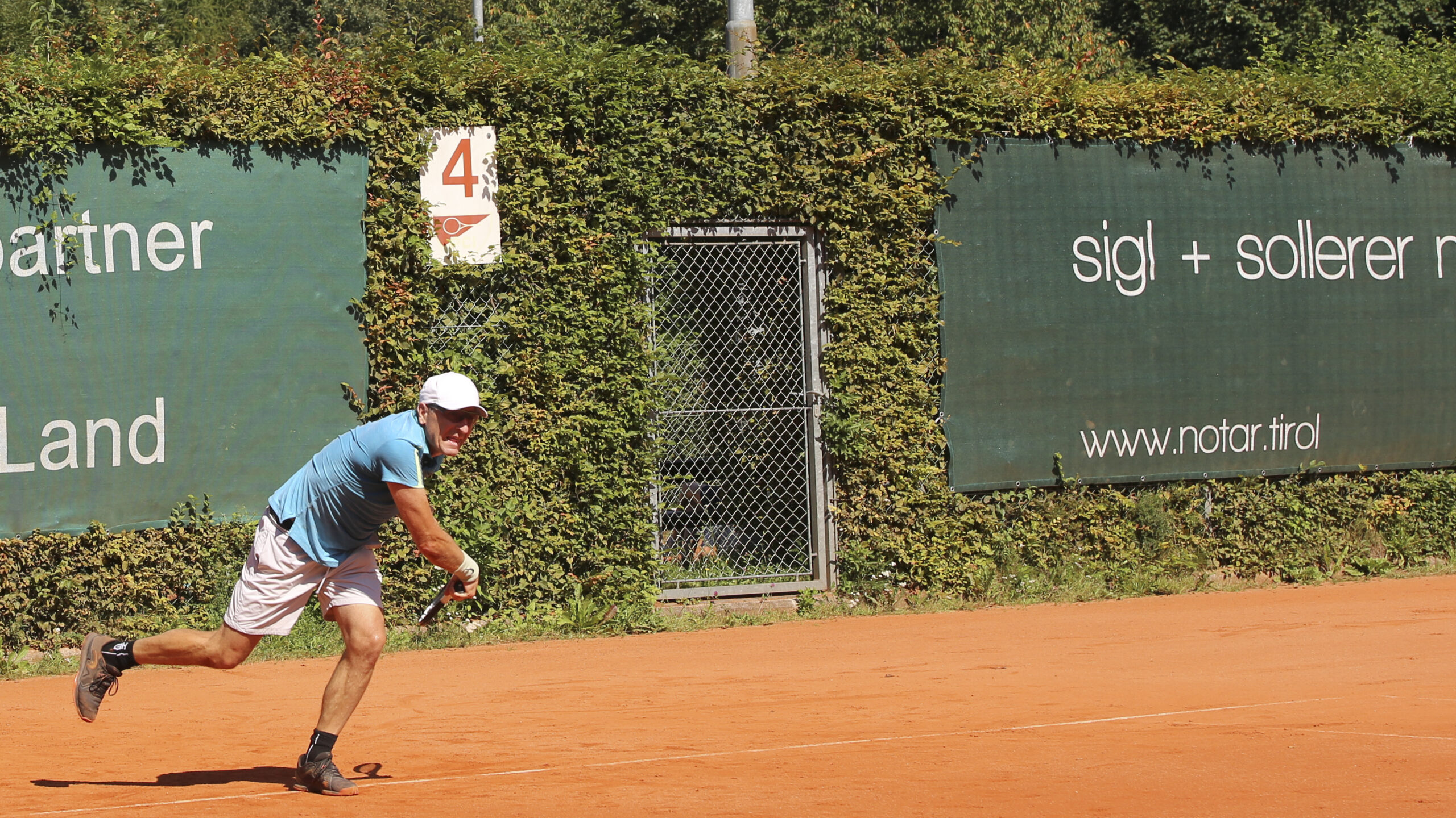 fotoSport-gw_240820_TC-Igls_open_080