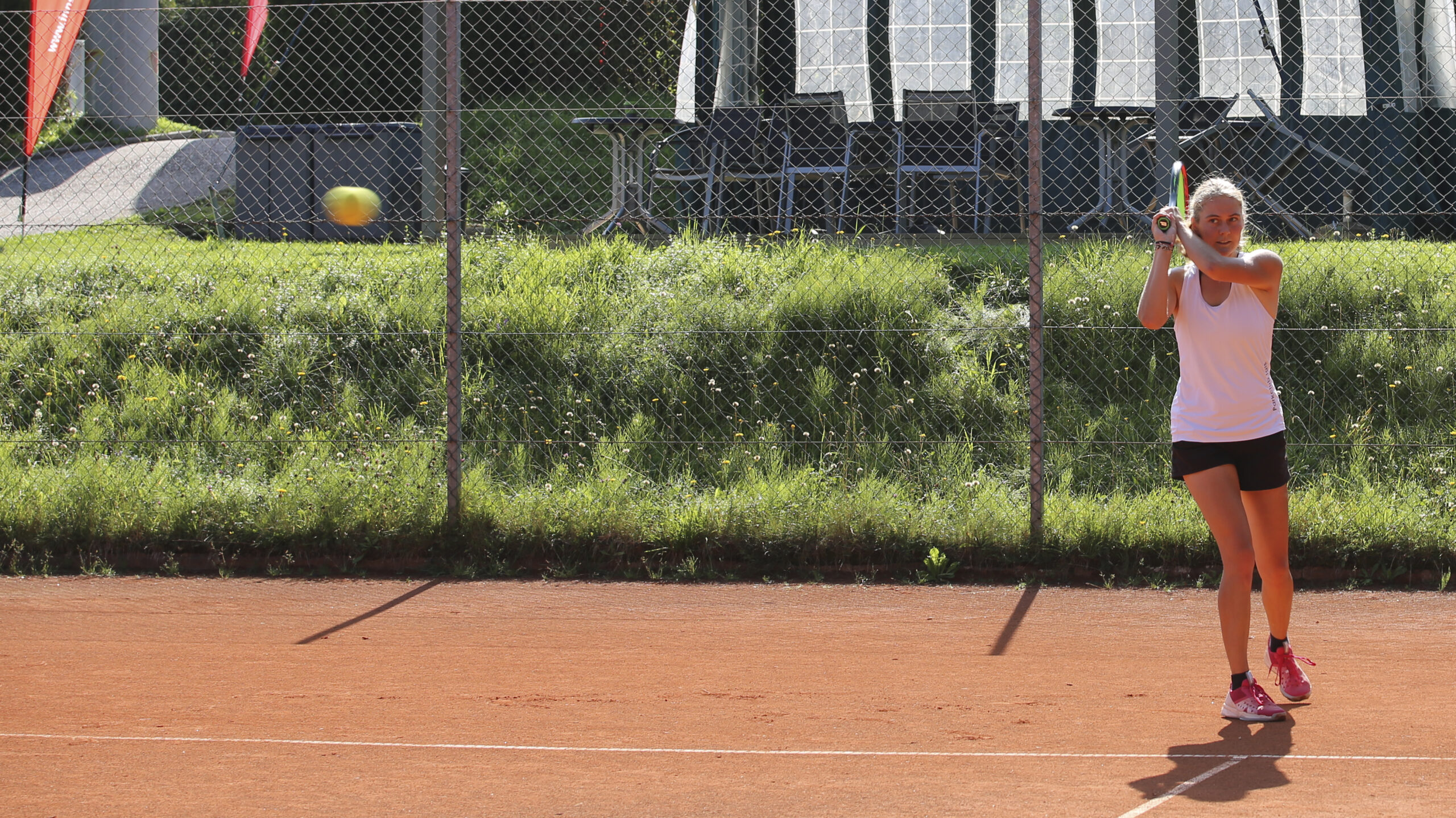 fotoSport-gw_240823_TC-Igls_open_002