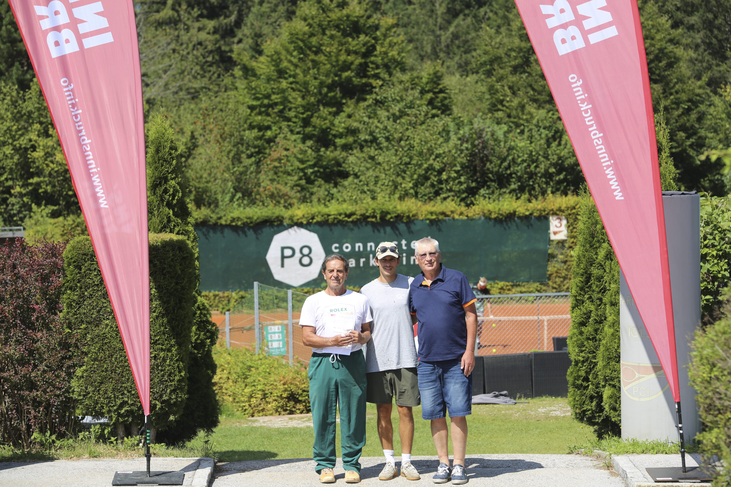fotoSport-gw_240823_TC-Igls_open_030