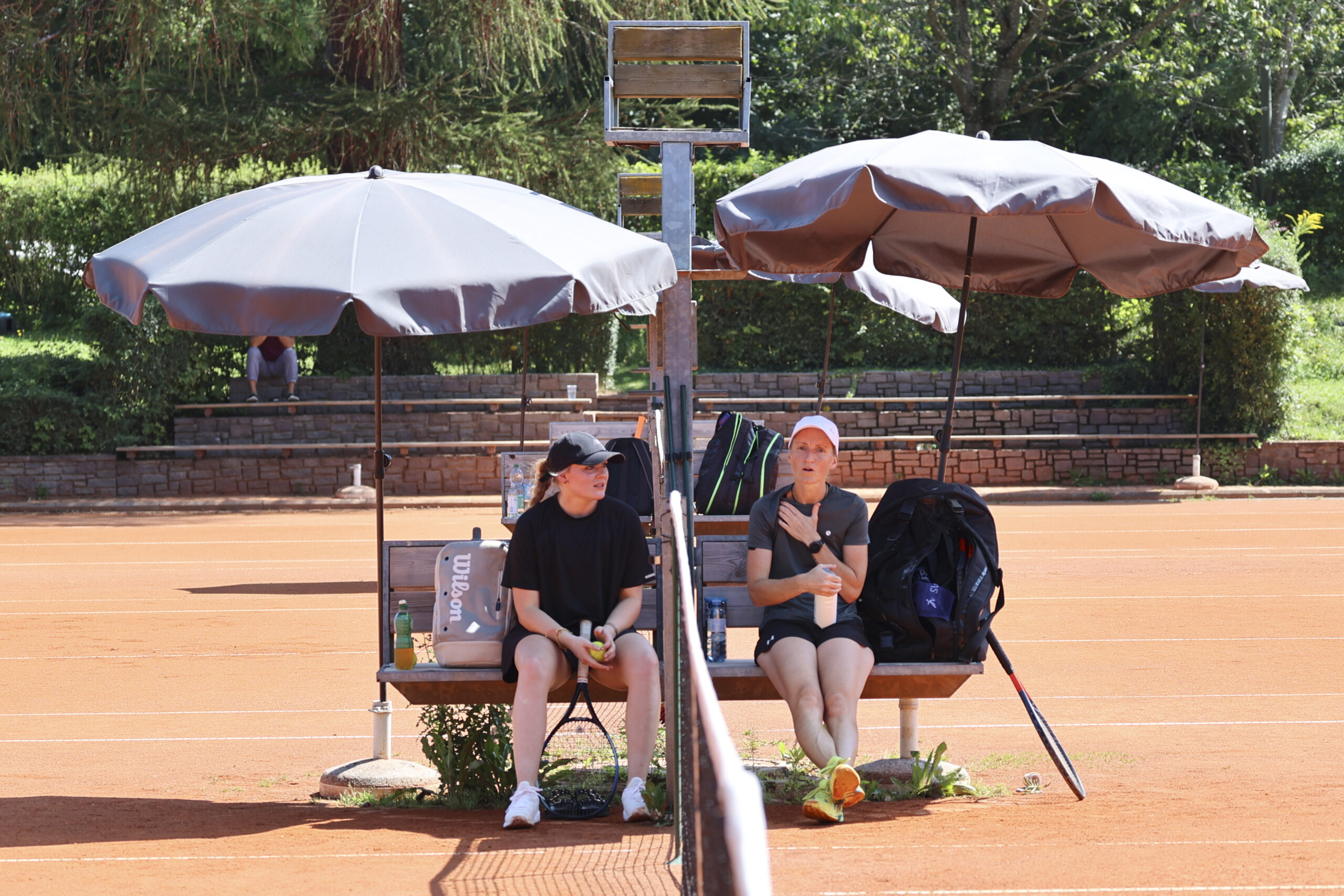 fotoSport-gw_240823_TC-Igls_open_061