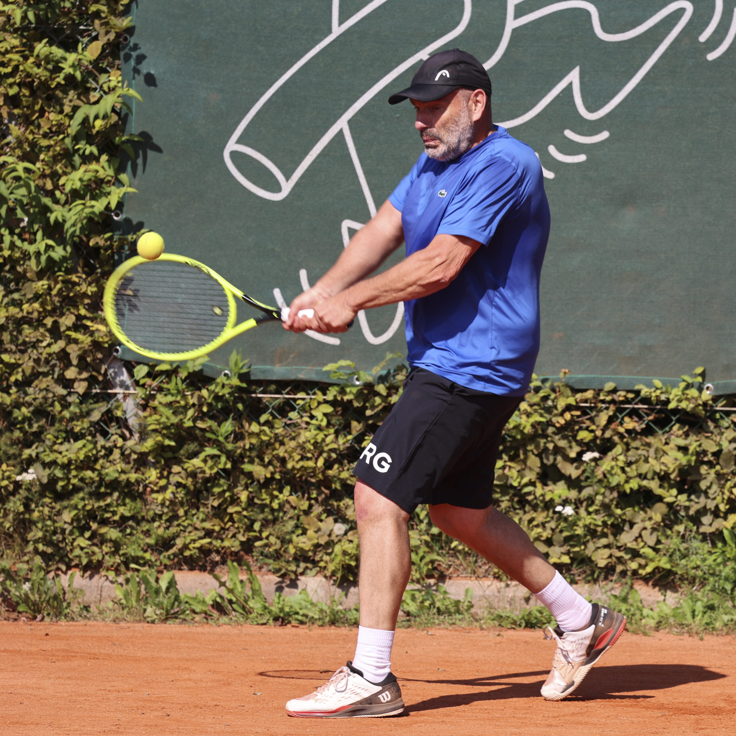 fotoSport-gw_240823_TC-Igls_open_134